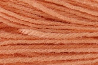 8304 Anchor Tapestry Wool