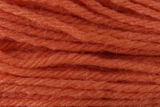 8308 Anchor Tapestry Wool