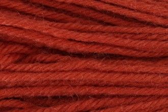 8310 Anchor Tapestry Wool