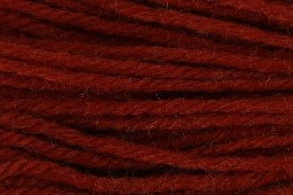 8312 Anchor Tapestry Wool