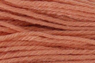 8324 Anchor Tapestry Wool