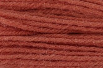 8326 Anchor Tapestry Wool
