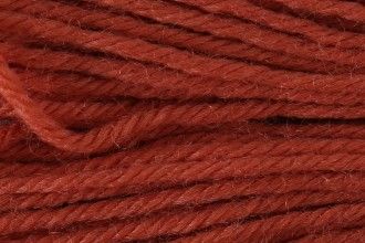 8328 Anchor Tapestry Wool