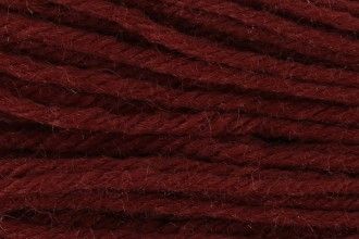 8330 Anchor Tapestry Wool