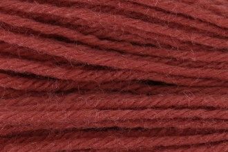 8348 Anchor Tapestry Wool