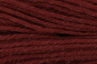 8350 Anchor Tapestry Wool