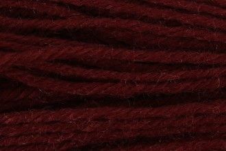8352 Anchor Tapestry Wool