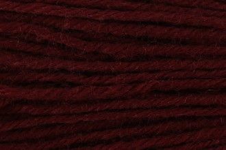 8354 Anchor Tapestry Wool