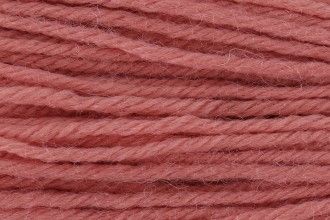 8366 Anchor Tapestry Wool