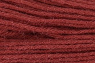 8368 Anchor Tapestry Wool