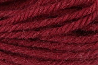 8402 Anchor Tapestry Wool