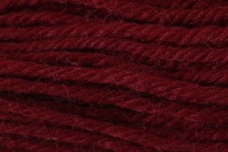 8404 Anchor Tapestry Wool