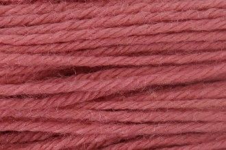 8414 Anchor Tapestry Wool