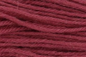 8418 Anchor Tapestry Wool