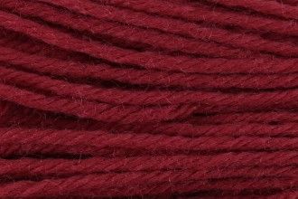 8420 Anchor Tapestry Wool