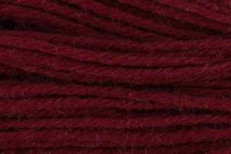 8422 Anchor Tapestry Wool