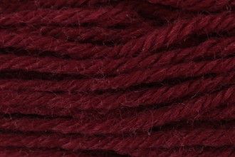 8424 Anchor Tapestry Wool