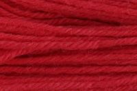 8438 Anchor Tapestry Wool