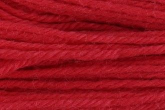 8438 Anchor Tapestry Wool