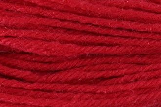 8440 Anchor Tapestry Wool