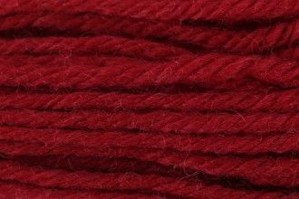 8442 Anchor Tapestry Wool