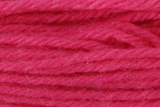 8456 Anchor Tapestry Wool