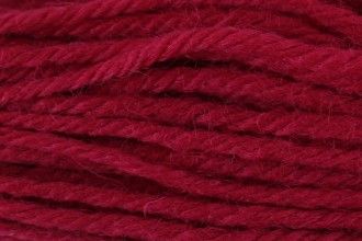 8458 Anchor Tapestry Wool