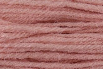 8502 Anchor Tapestry Wool