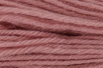 8504 Anchor Tapestry Wool