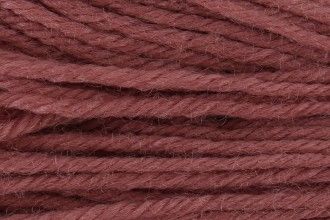 8506 Anchor Tapestry Wool
