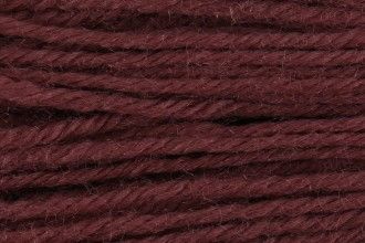 8508 Anchor Tapestry Wool