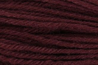 8510 Anchor Tapestry Wool