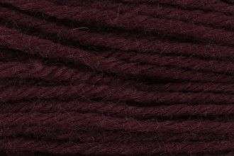 8512 Anchor Tapestry Wool