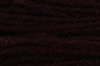 8514 Anchor Tapestry Wool