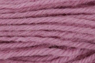8524 Anchor Tapestry Wool