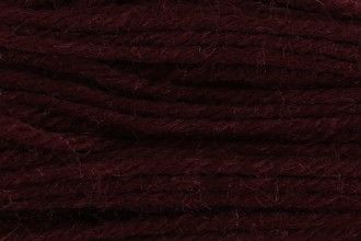 8526 Anchor Tapestry Wool