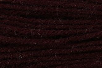 8528 Anchor Tapestry Wool