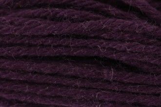 8530 Anchor Tapestry Wool