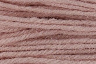 8542 Anchor Tapestry Wool