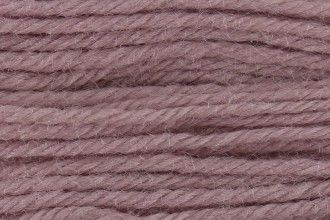 8544 Anchor Tapestry Wool