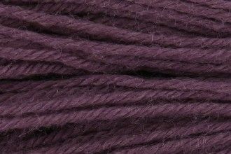 8548 Anchor Tapestry Wool