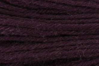 8550 Anchor Tapestry Wool