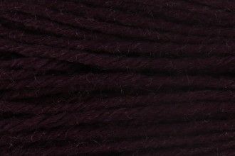 8552 Anchor Tapestry Wool