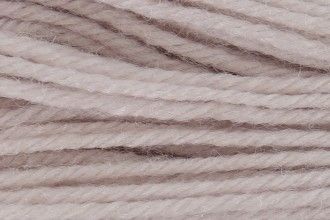 8582 Anchor Tapestry Wool