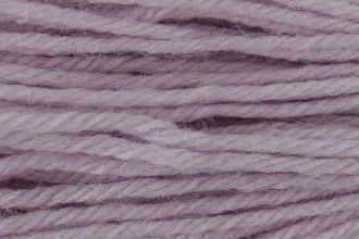 8584 Anchor Tapestry Wool