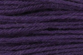 8592 Anchor Tapestry Wool