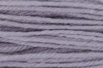 8602 Anchor Tapestry Wool