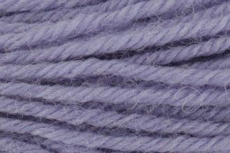 8604 Anchor Tapestry Wool
