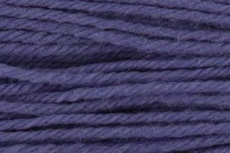 8606 Anchor Tapestry Wool