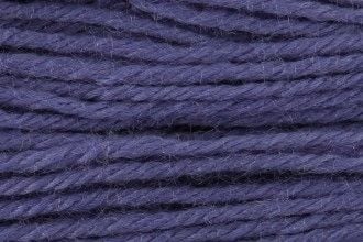 8608 Anchor Tapestry Wool